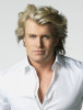 foto 1 Magisch overhemd Hans Klok